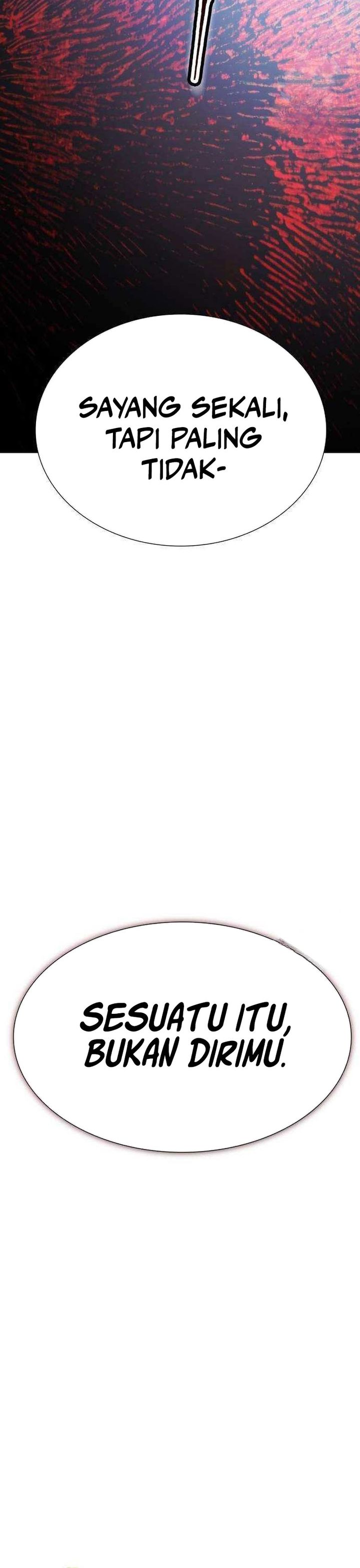 Baca Tower of God - Chapter 626 halaman 55