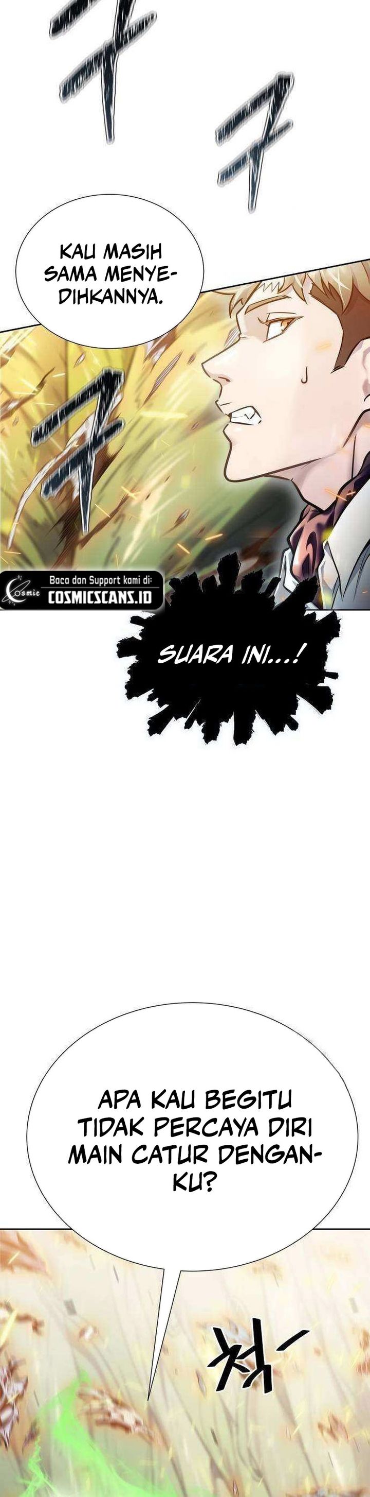 Baca Tower of God - Chapter 626 halaman 64