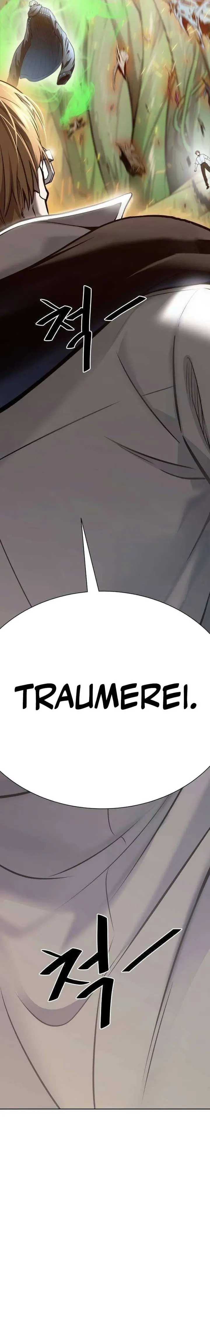 Baca Tower of God - Chapter 626 halaman 65