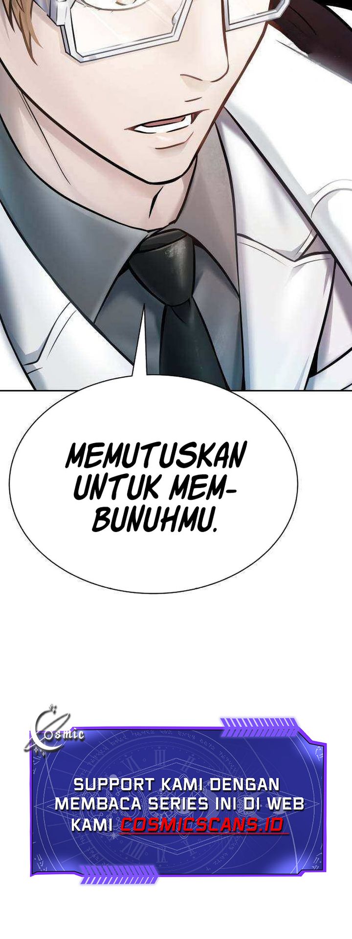 Baca Tower of God - Chapter 626 halaman 67