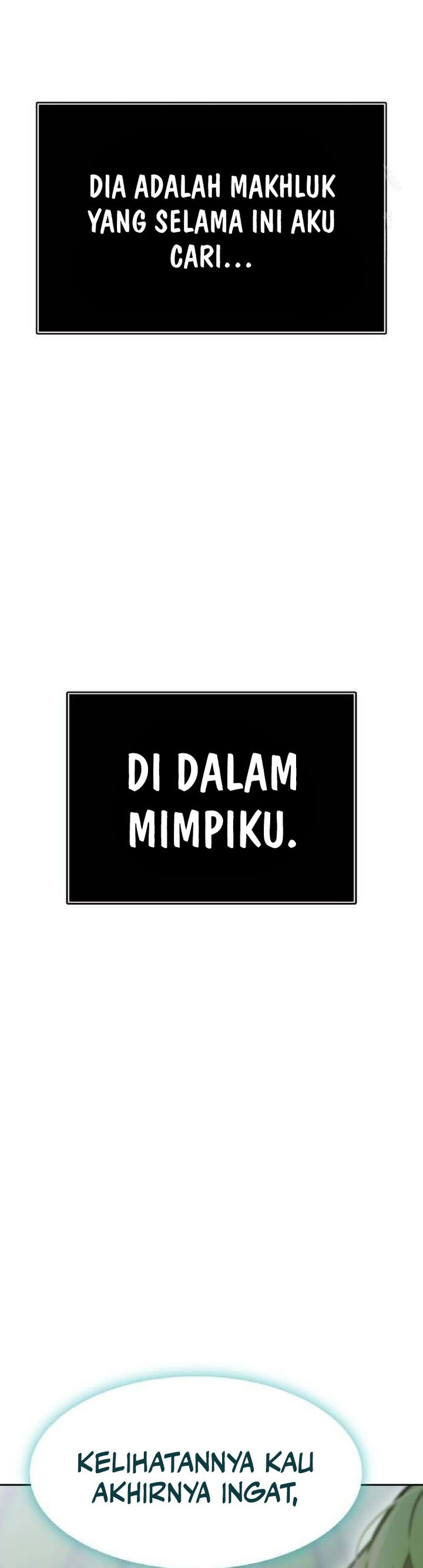 Baca Tower of God - Chapter 626 halaman 7