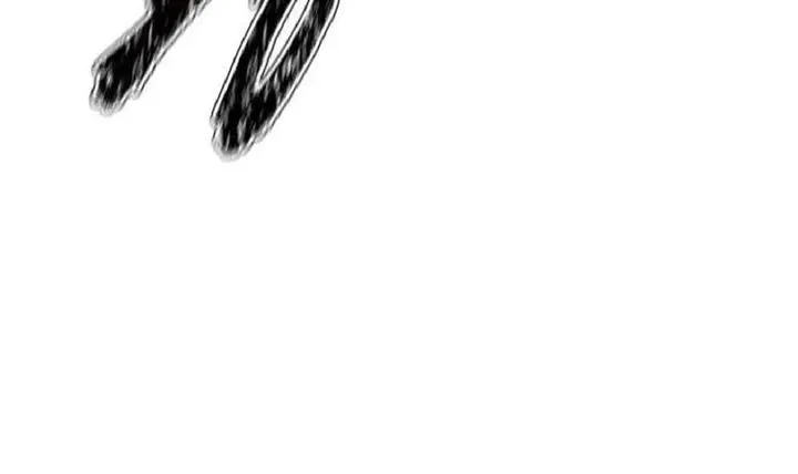 Baca Tower of God - Chapter 627 halaman 19