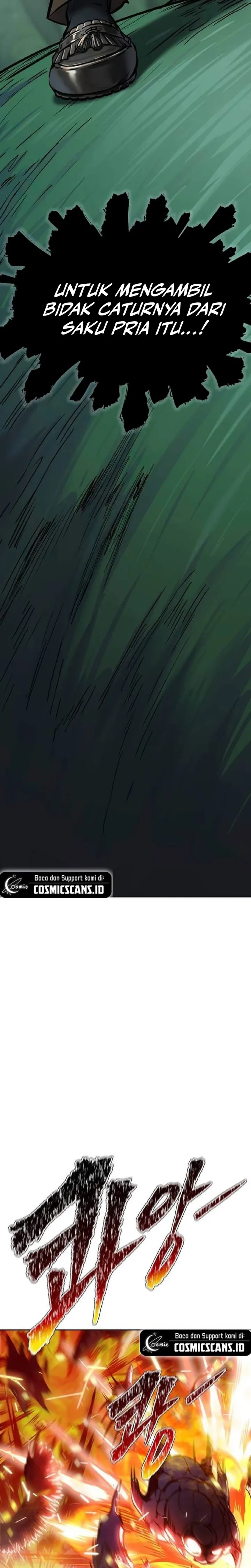 Baca Tower of God - Chapter 627 halaman 24