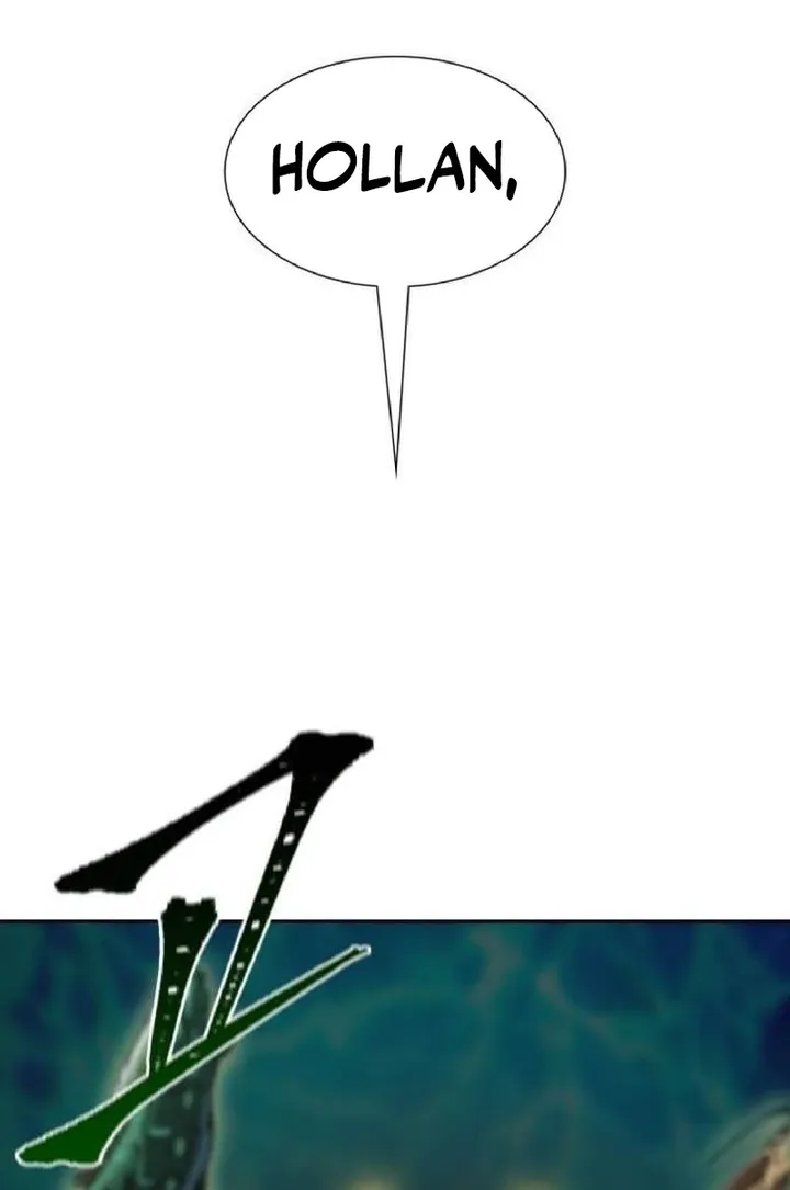 Baca Tower of God - Chapter 627 halaman 28