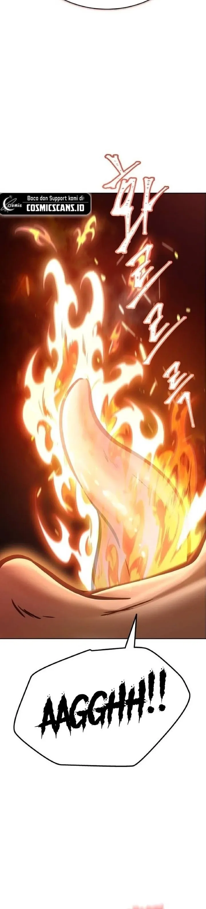 Baca Tower of God - Chapter 627 halaman 39