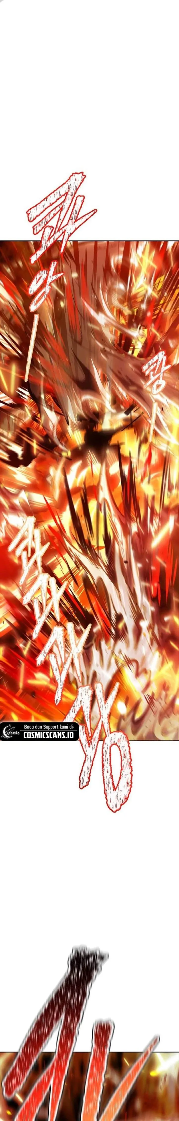 Baca Tower of God - Chapter 627 halaman 41