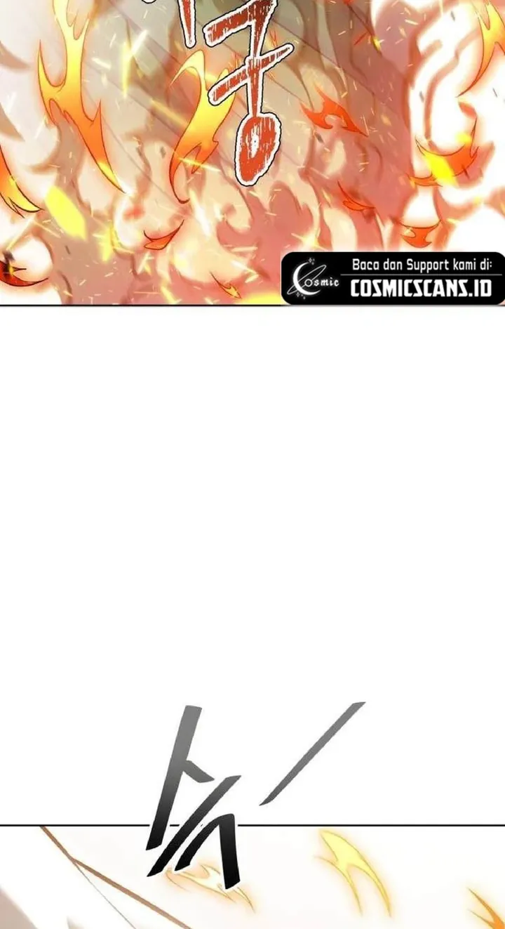 Baca Tower of God - Chapter 627 halaman 48