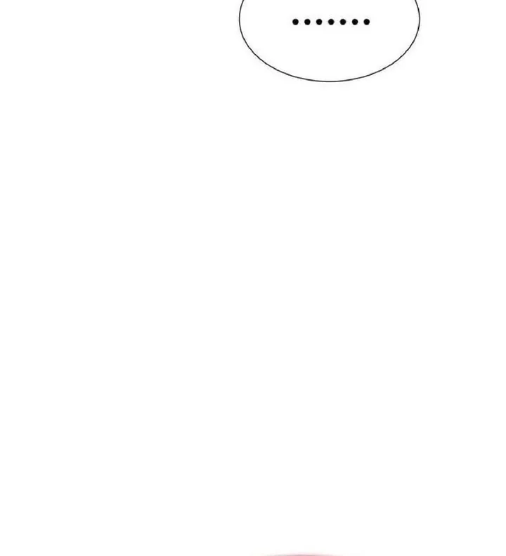 Baca Tower of God - Chapter 627 halaman 51