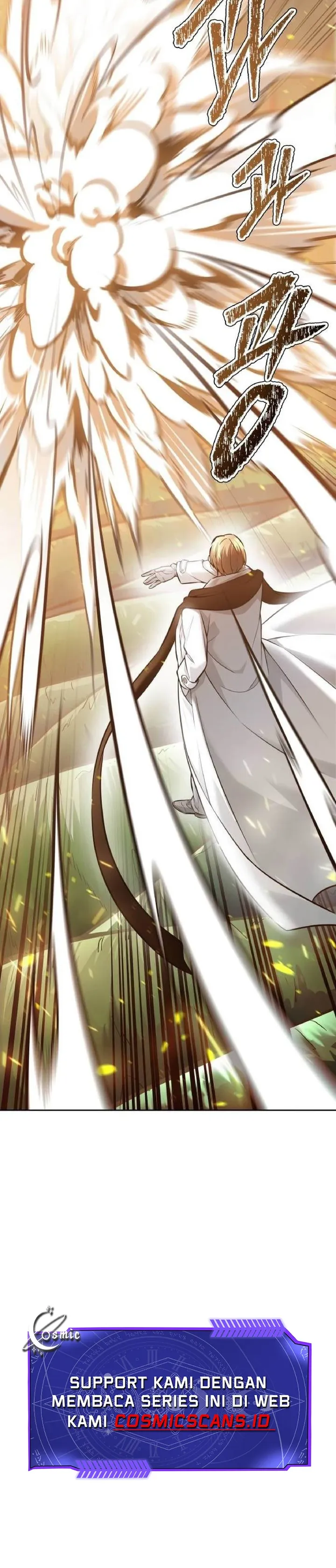 Baca Tower of God - Chapter 627 halaman 53