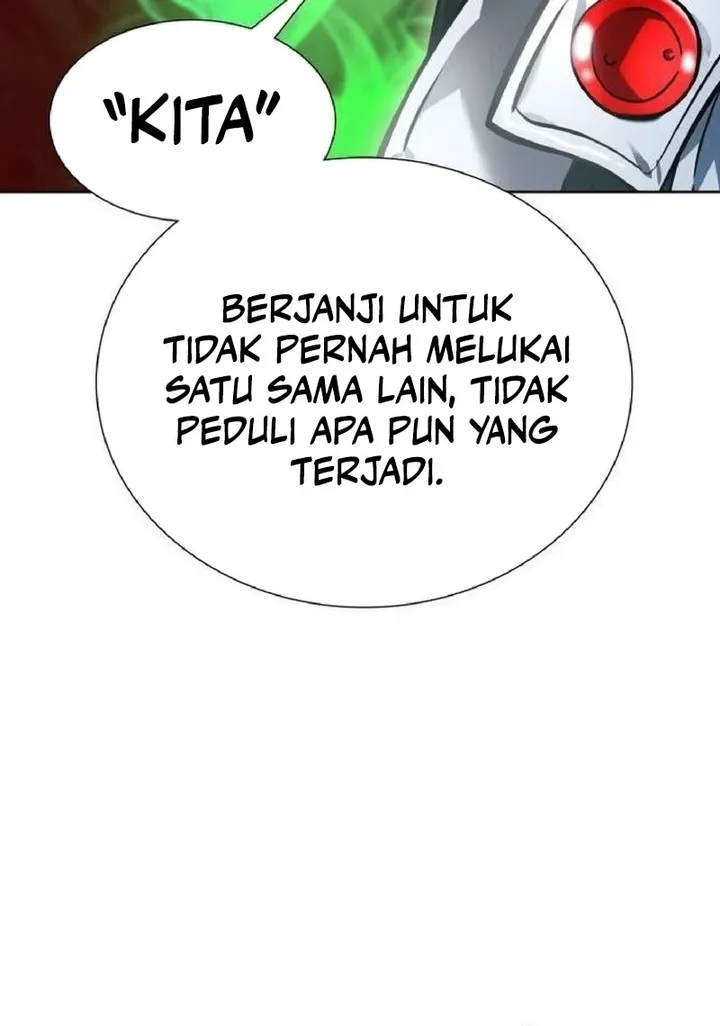 Baca Tower of God - Chapter 627 halaman 7