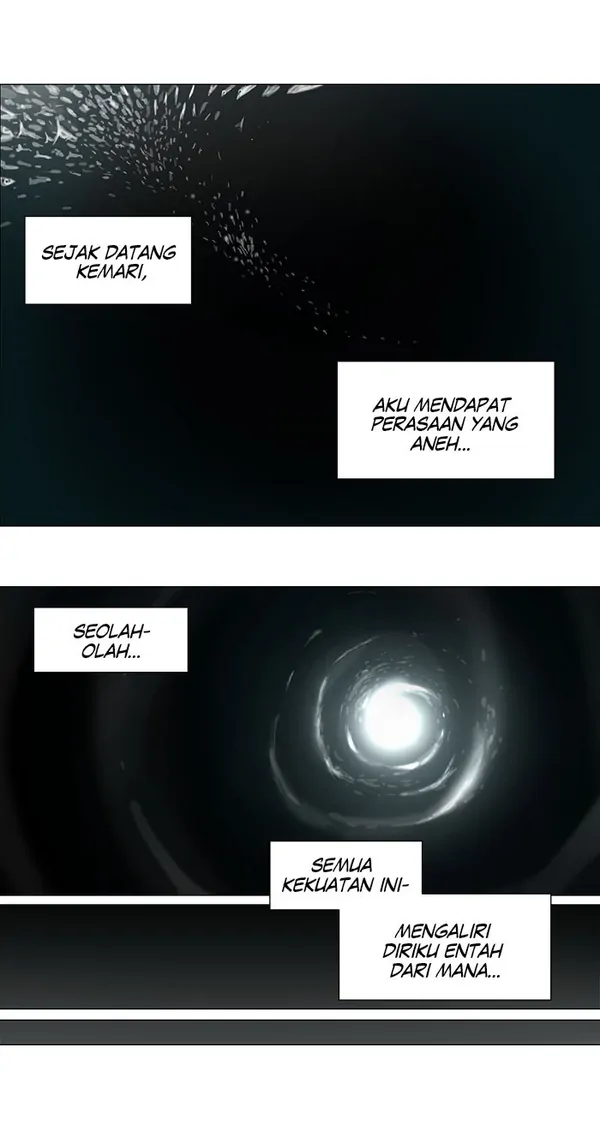 Baca Tower of God - Chapter 63 halaman 2