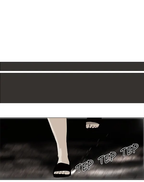 Baca Tower of God - Chapter 63 halaman 4