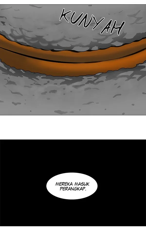 Baca Tower of God - Chapter 63 halaman 45