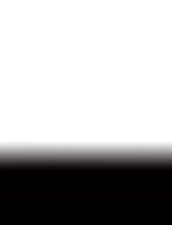 Baca Tower of God - Chapter 63 halaman 46