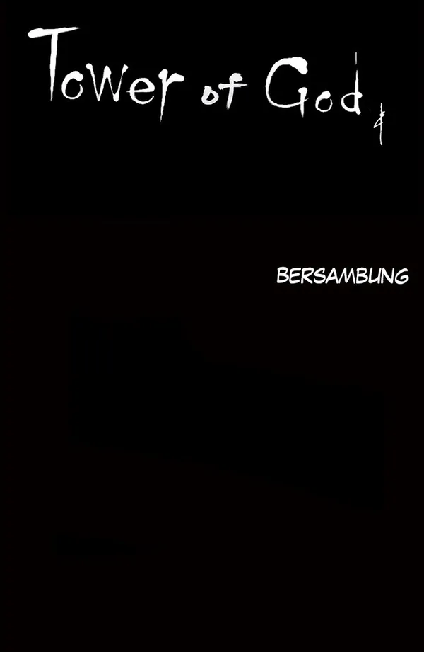 Baca Tower of God - Chapter 63 halaman 47