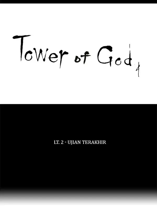 Baca Tower of God - Chapter 63 halaman 9