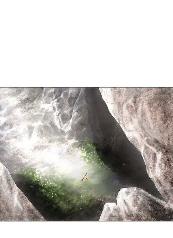 Baca Tower of God - Chapter 64 halaman 1