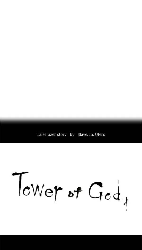 Baca Tower of God - Chapter 64 halaman 10