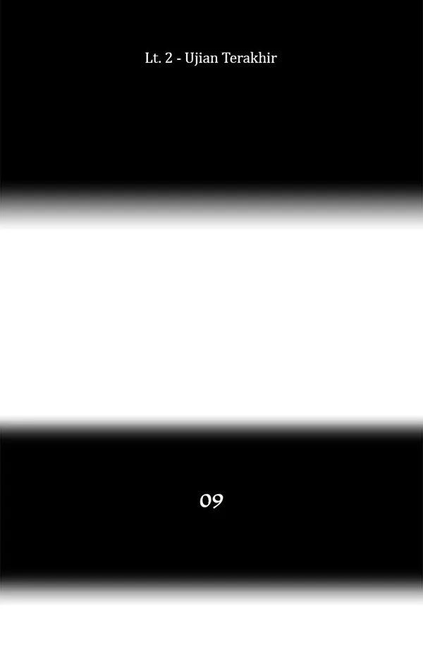 Baca Tower of God - Chapter 64 halaman 11