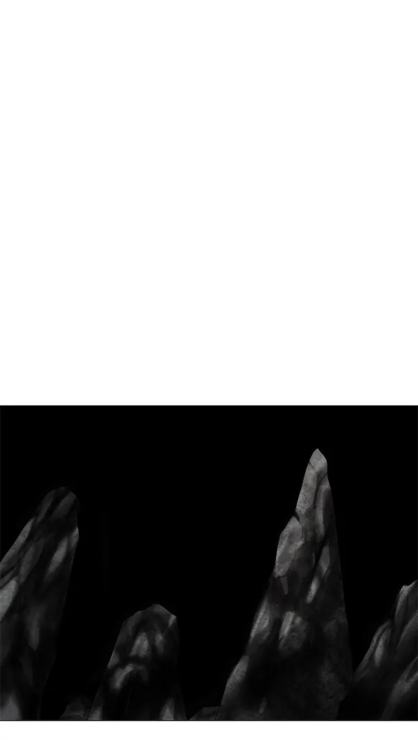 Baca Tower of God - Chapter 64 halaman 12