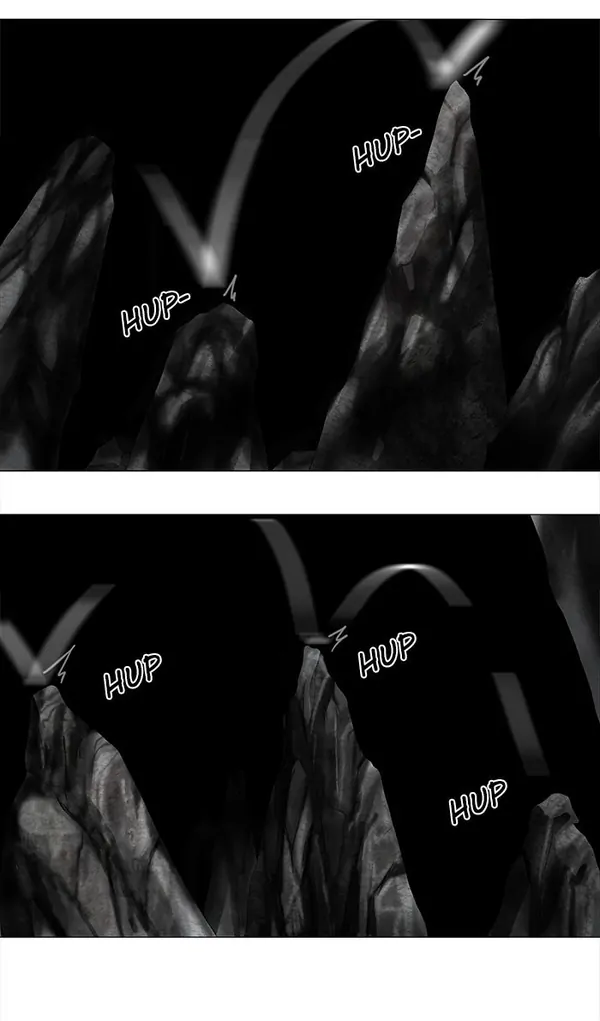 Baca Tower of God - Chapter 64 halaman 13