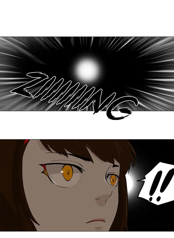 Baca Tower of God - Chapter 64 halaman 17