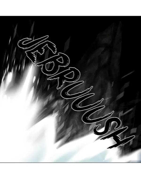 Baca Tower of God - Chapter 64 halaman 24