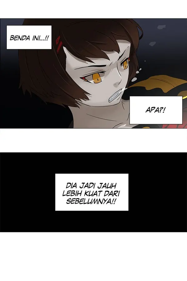 Baca Tower of God - Chapter 64 halaman 26