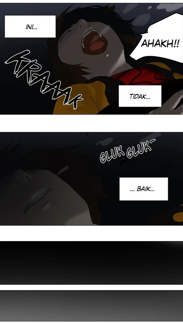Baca Tower of God - Chapter 64 halaman 28