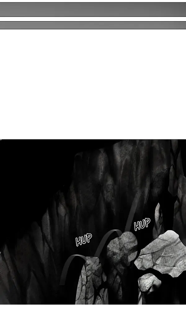 Baca Tower of God - Chapter 64 halaman 29