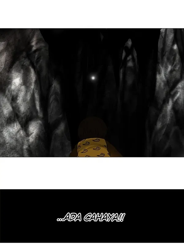 Baca Tower of God - Chapter 64 halaman 31