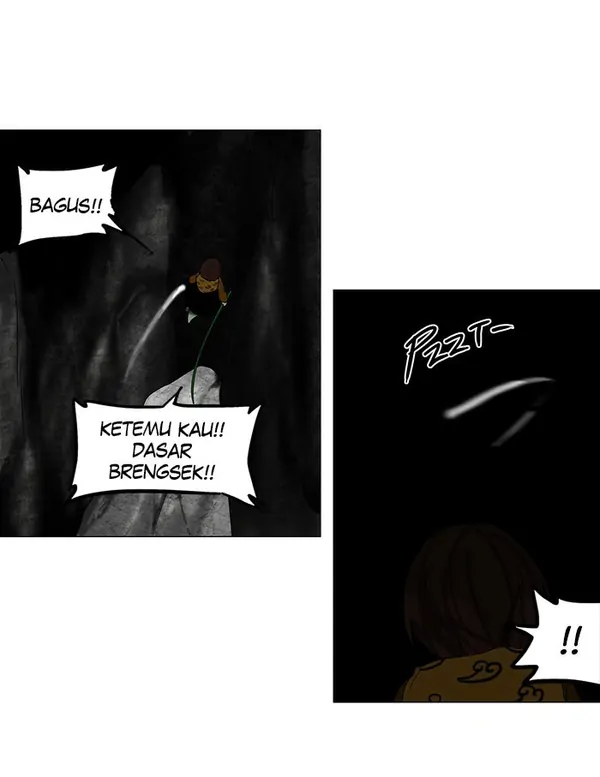 Baca Tower of God - Chapter 64 halaman 32