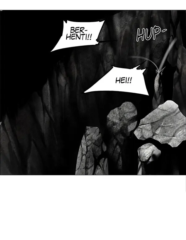 Baca Tower of God - Chapter 64 halaman 33