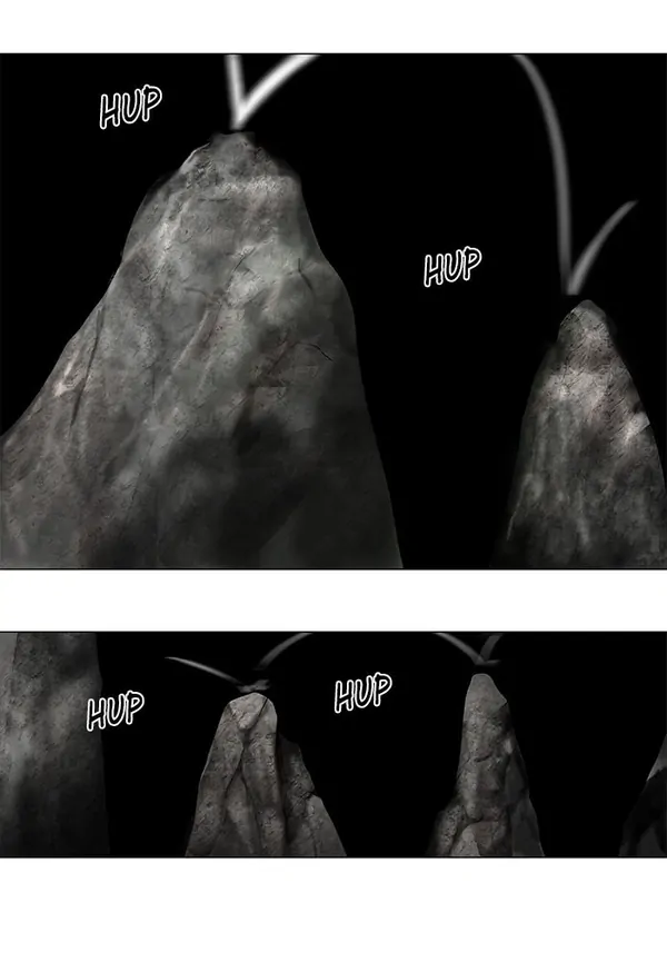 Baca Tower of God - Chapter 64 halaman 34