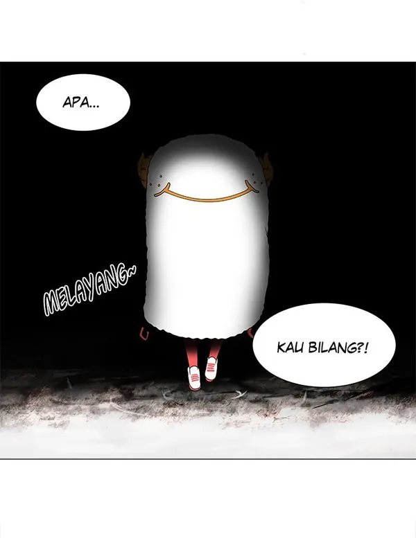Baca Tower of God - Chapter 64 halaman 41
