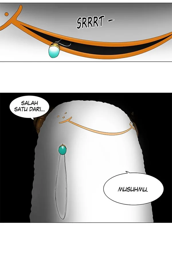Baca Tower of God - Chapter 64 halaman 43