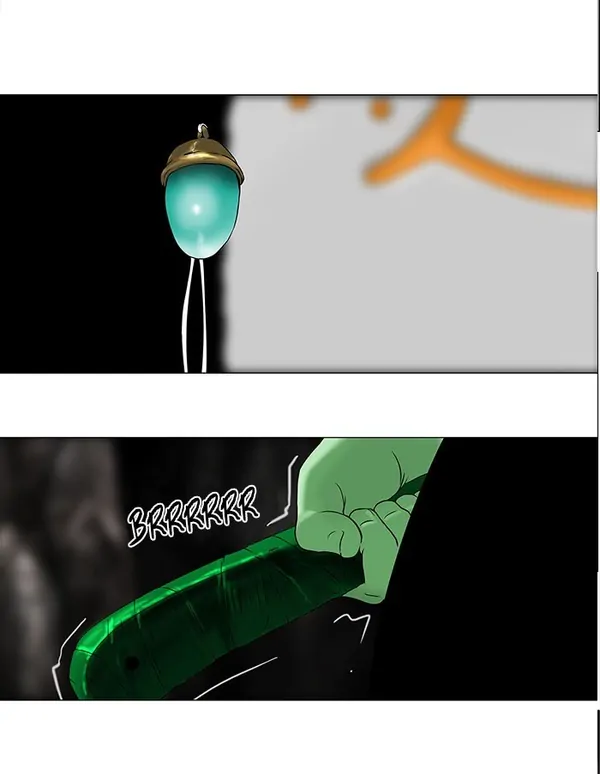 Baca Tower of God - Chapter 64 halaman 45