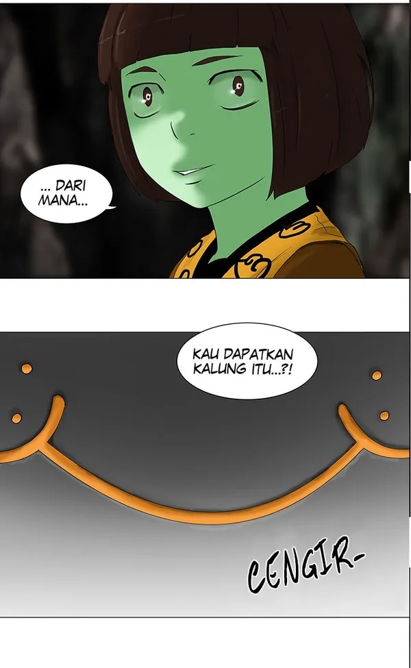 Baca Tower of God - Chapter 64 halaman 46
