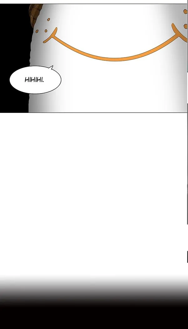 Baca Tower of God - Chapter 64 halaman 50