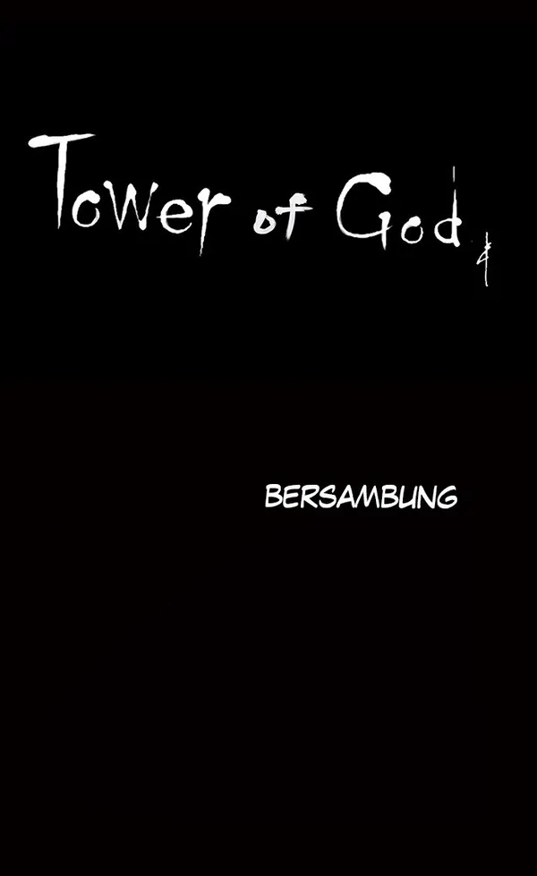 Baca Tower of God - Chapter 64 halaman 51