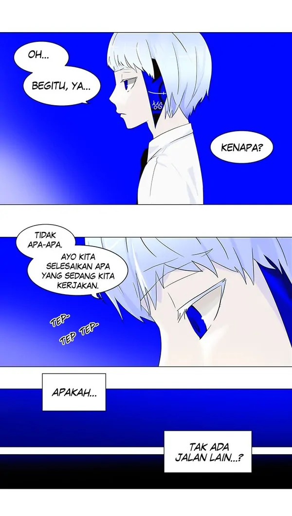 Baca Tower of God - Chapter 64 halaman 9