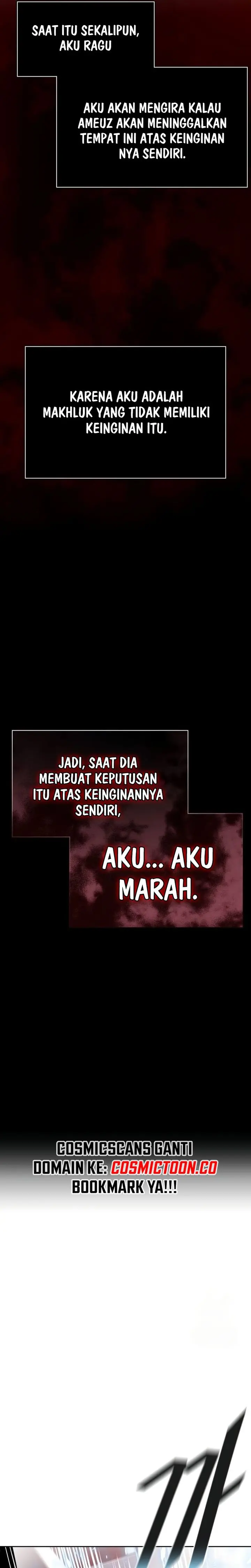 Baca Tower of God - Chapter 645 halaman 33