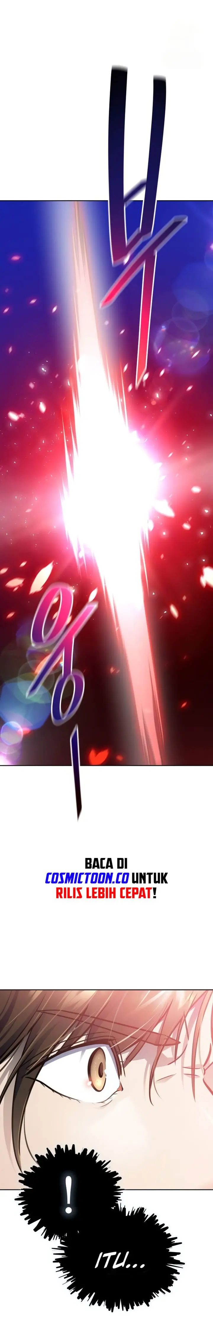 Baca Tower of God - Chapter 645 halaman 45