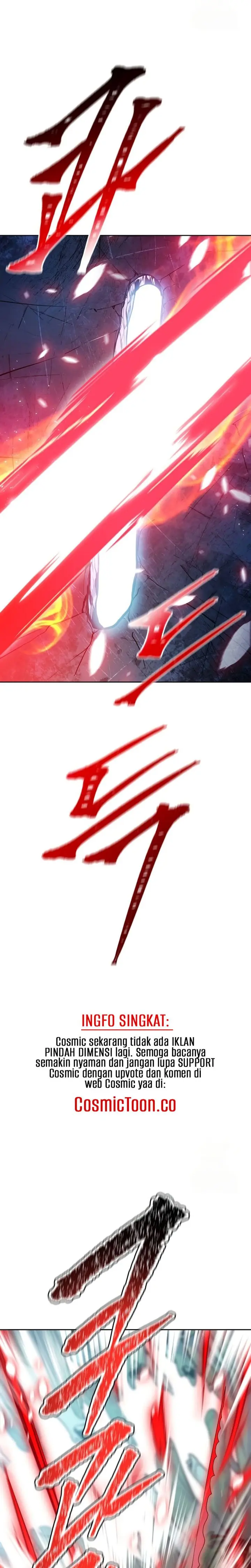 Baca Tower of God - Chapter 645 halaman 48