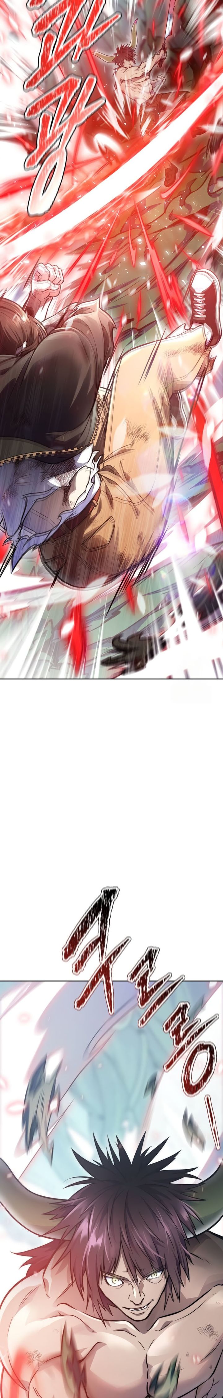 Baca Tower of God - Chapter 645 halaman 49