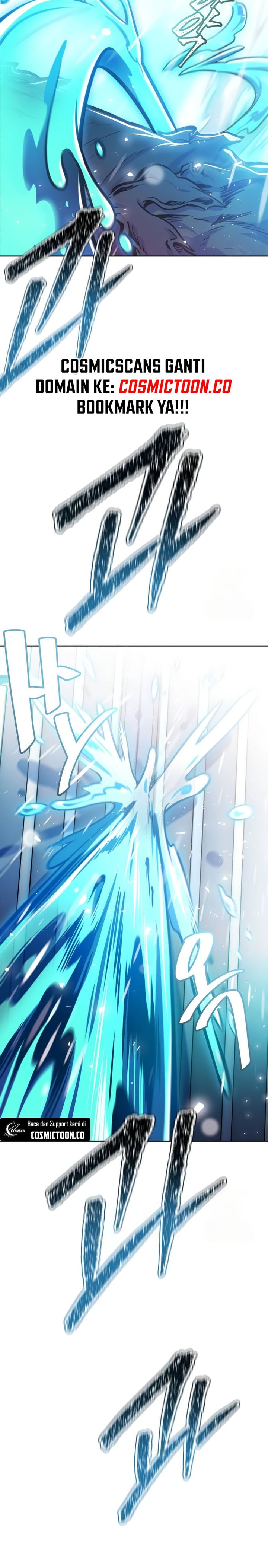 Baca Tower of God - Chapter 646 halaman 17