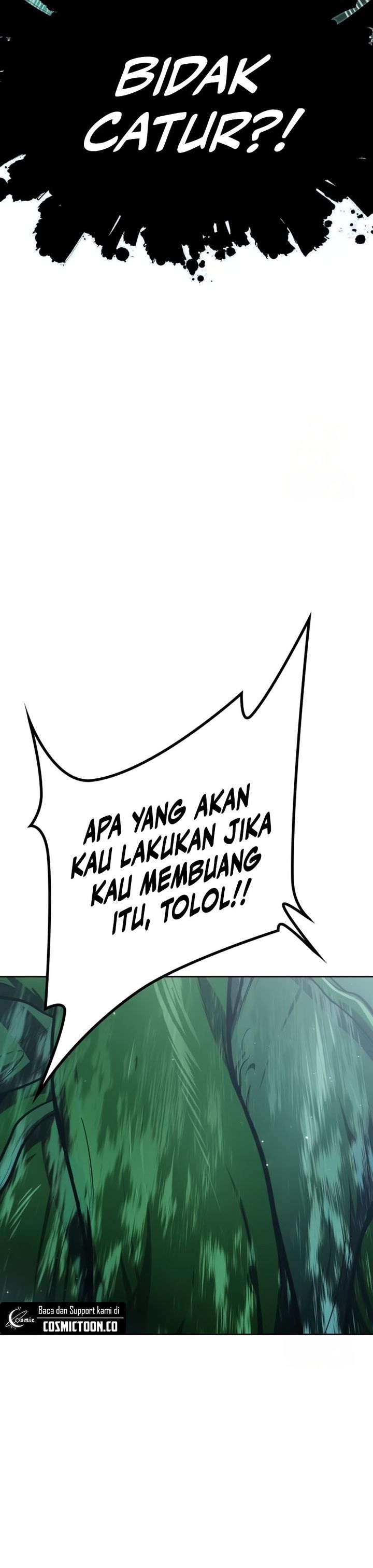 Baca Tower of God - Chapter 646 halaman 47
