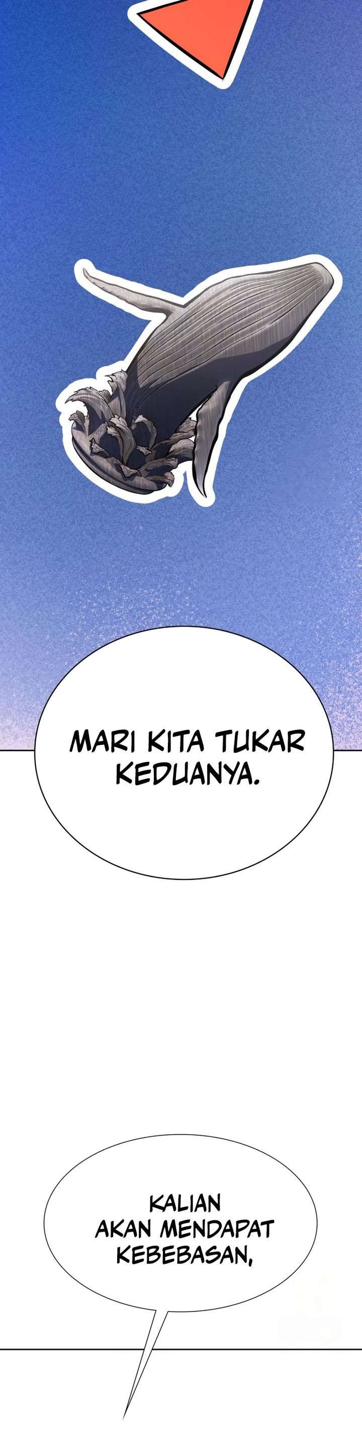Baca Tower of God - Chapter 646 halaman 56