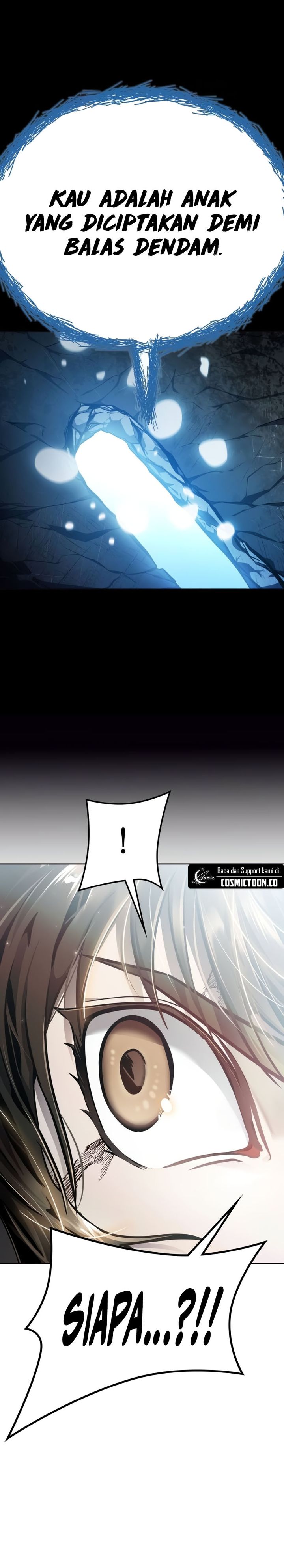 Baca Tower of God - Chapter 646 halaman 70