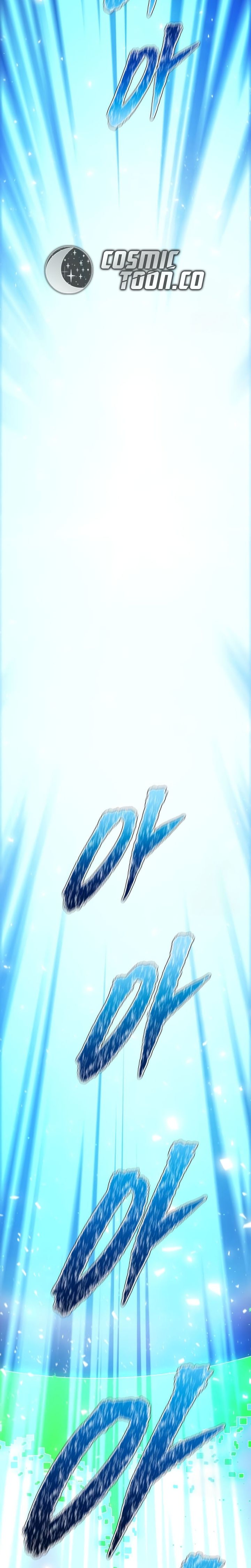 Baca Tower of God - Chapter 646 halaman 75